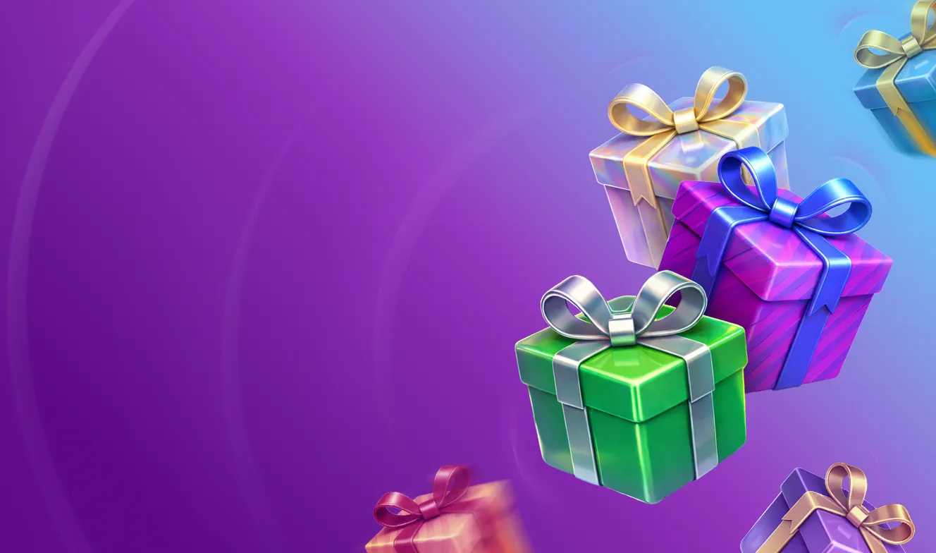 lucky-box