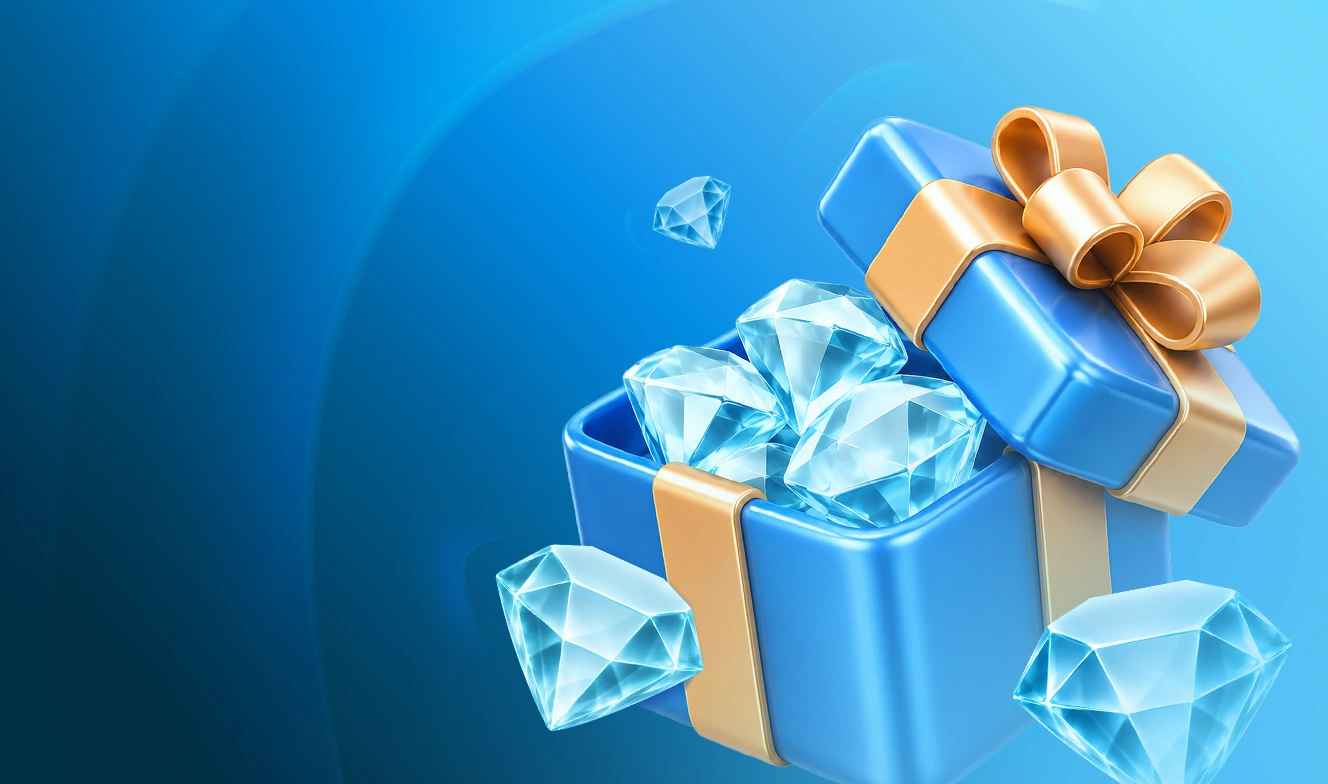 deposit-vip-bonus